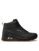 Skechers Sneakers UNO HIGH 177097/BBK