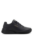 Skechers Sneakers UNO LIGHT 8750063 BBK