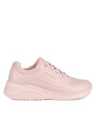 Skechers Sneakers UNO LIGHT 8750063 BLSH