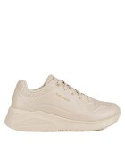 Skechers Sneakers UNO LIGHT 8750063 NAT