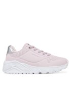 Skechers Sneakers Uno Lite 310384L/PKSL