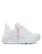 Skechers Sneakers Uno Lite 310387L