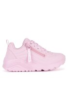 Skechers Sneakers UNO LITE 310387L LTPK
