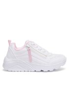 Skechers Sneakers UNO LITE 310387L WHT