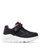 Skechers Sneakers Uno Lite 310451L/BKRG