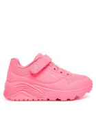 Skechers Sneakers Uno Lite- 310451L/NPNK