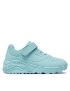 Skechers Sneakers Uno Lite 310451L/TURQ
