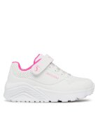 Skechers Sneakers Uno Lite 310451L/WHP