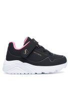 Skechers Sneakers Uno Lite 310451N/BKRG