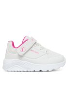 Skechers Sneakers Uno Lite 310451N/WHP