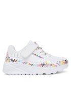 Skechers Sneakers Uno Lite 314091L WMLT