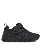 Skechers Sneakers Uno Lite 403640L BBK