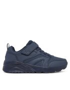 Skechers Sneakers Uno Lite 403640L NVY