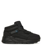 Skechers Sneakers Uno Lite 417009L BBK