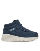 Skechers Sneakers Uno Lite 417009L NVY