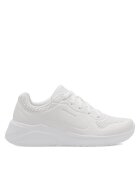 Skechers Sneakers Uno Lite 8750063 WHT