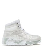 Skechers Sneakers Uno Lite Camo Dazzle 310485L/SLGY