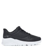 Skechers Sneakers Uno Lite Ease 310425L/BLK