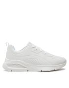 Skechers Sneakers Uno Lite-Lighter One 183120/WHT