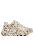 Skechers Sneakers Uno Lite - Metallic 314067L/NTMT