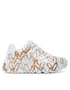 Skechers Sneakers Uno Lite-Metallic Love 314067L/WTGD