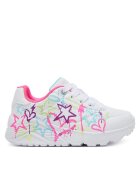 Skechers Sneakers Uno Lite - My Drip 310391L/WMN