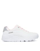 Skechers Sneakers UNO Lite - Ombre Wave 310818L