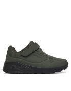 Skechers Sneakers Uno Lite Vendox 403695L