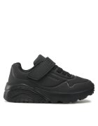 Skechers Sneakers Uno Lite Vendox 403695L/BBK
