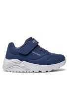 Skechers Sneakers Uno Lite Vendox 403695L/NVY