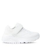 Skechers Sneakers Uno Lite Vendox 403695L/W