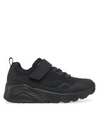 Skechers Sneakers Uno Lite - Worlo 403651L/BBK