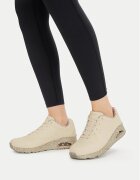 Skechers Sneakers Uno - Safari Time 155412/WHLD