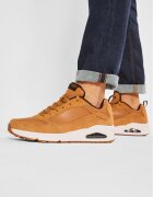 Skechers Sneakers Uno-Stacre 52468/WSK
