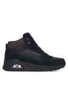 Skechers Sneakers Uno - Stacre Shine 177181
