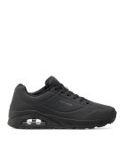Skechers Sneakers Uno-Stand On Air 52458/BBK