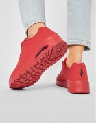 Skechers Sneakers Uno Stand On Air 52458/RED