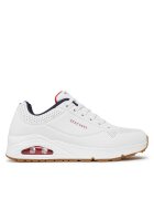 Skechers Sneakers Uno Stand On Air 52458/WNVR