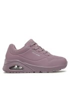 Skechers Sneakers Uno Stand On Air 73690/DKMV