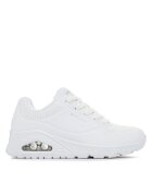 Skechers Sneakers Uno-stand On Air 73690/W