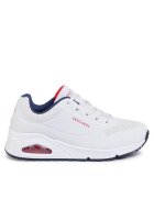 Skechers Sneakers Uno Stand On Air 73690/WNVR