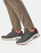 Skechers Sneakers Uno - Suited On Air 183004