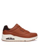 Skechers Sneakers UNO - Tailored Air 183007/COG
