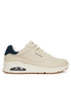 Skechers Sneakers Uno Tailored Air 183007/NTBL
