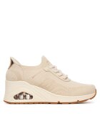 Skechers Sneakers Uno Wedge 177531/OFWT