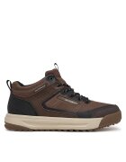 Skechers Sneakers Urban Street Hiker 237726