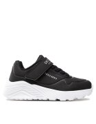 Skechers Sneakers Vendox 403695L/BLK