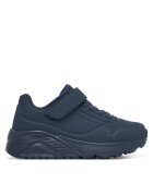 Skechers Sneakers Vendox 403695L/DKNV
