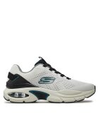 Skechers Sneakers Ventura 232655
