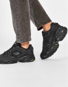 Skechers Sneakers Vigor 3.0 237145/BBK